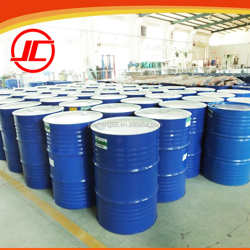 Epoxy Resin and Hardener for Epoxy Casting, Epoxy Coating, Epoxy Potting