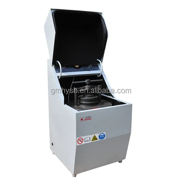 laboratory pulverizer for coal and mining grinding, pulverizing machine for sale