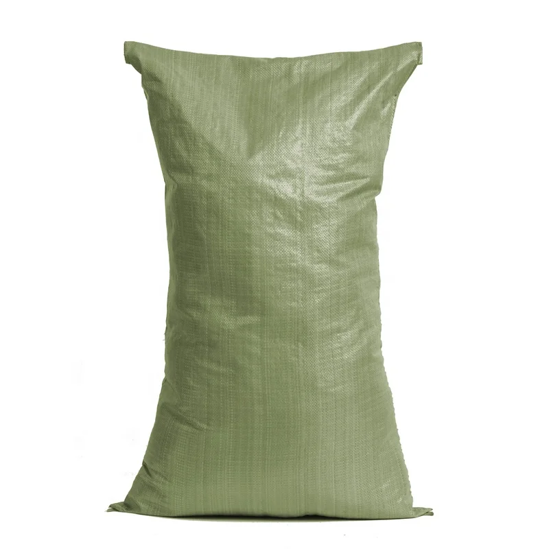 
sacos de 50 kilos polypropylene bag 50 kg woven pp bags 