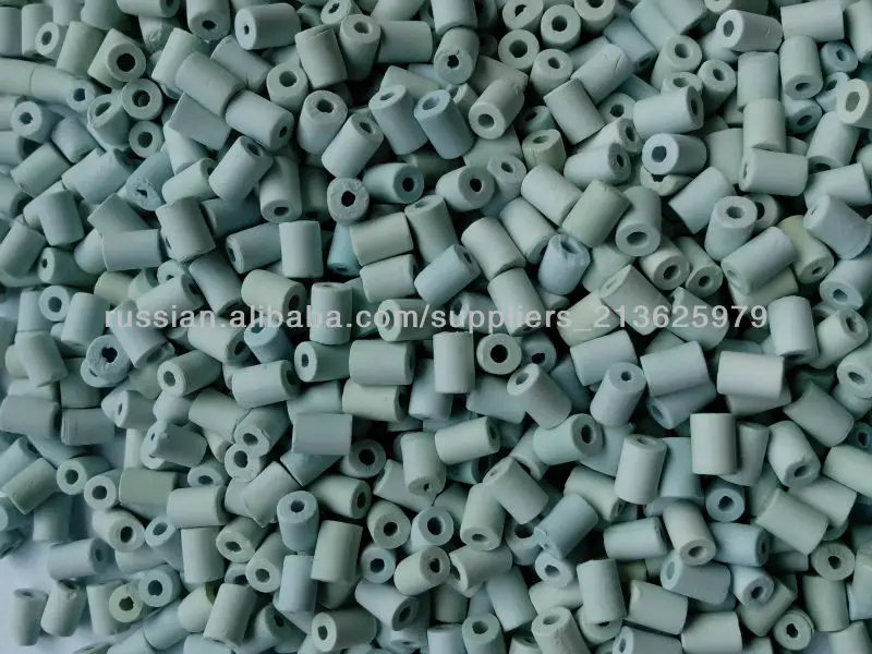 Бензин Гидрирование защитное средство