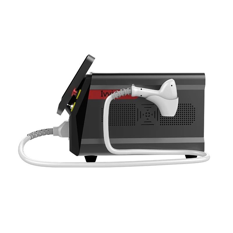 hair removal 808nm diode laser diode hair removal laser / diode laser hair removal made in germany