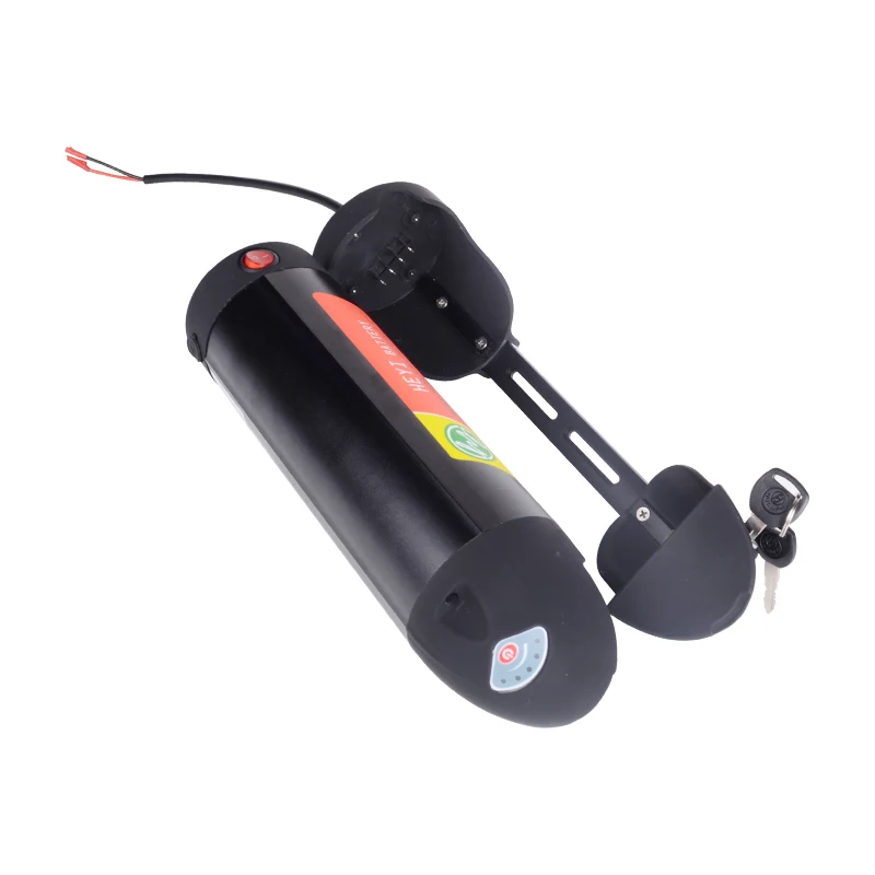 10amp 36 volt lithium ion battery for electric bicycle