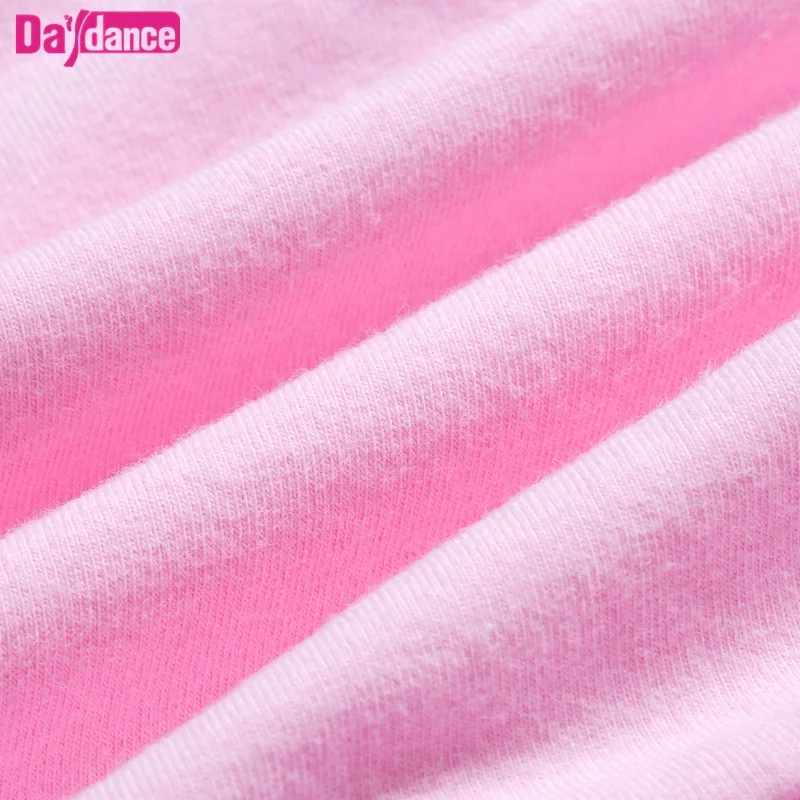 Kids Ballet Leotards & Tutus Suit Girls Ballet Costumes