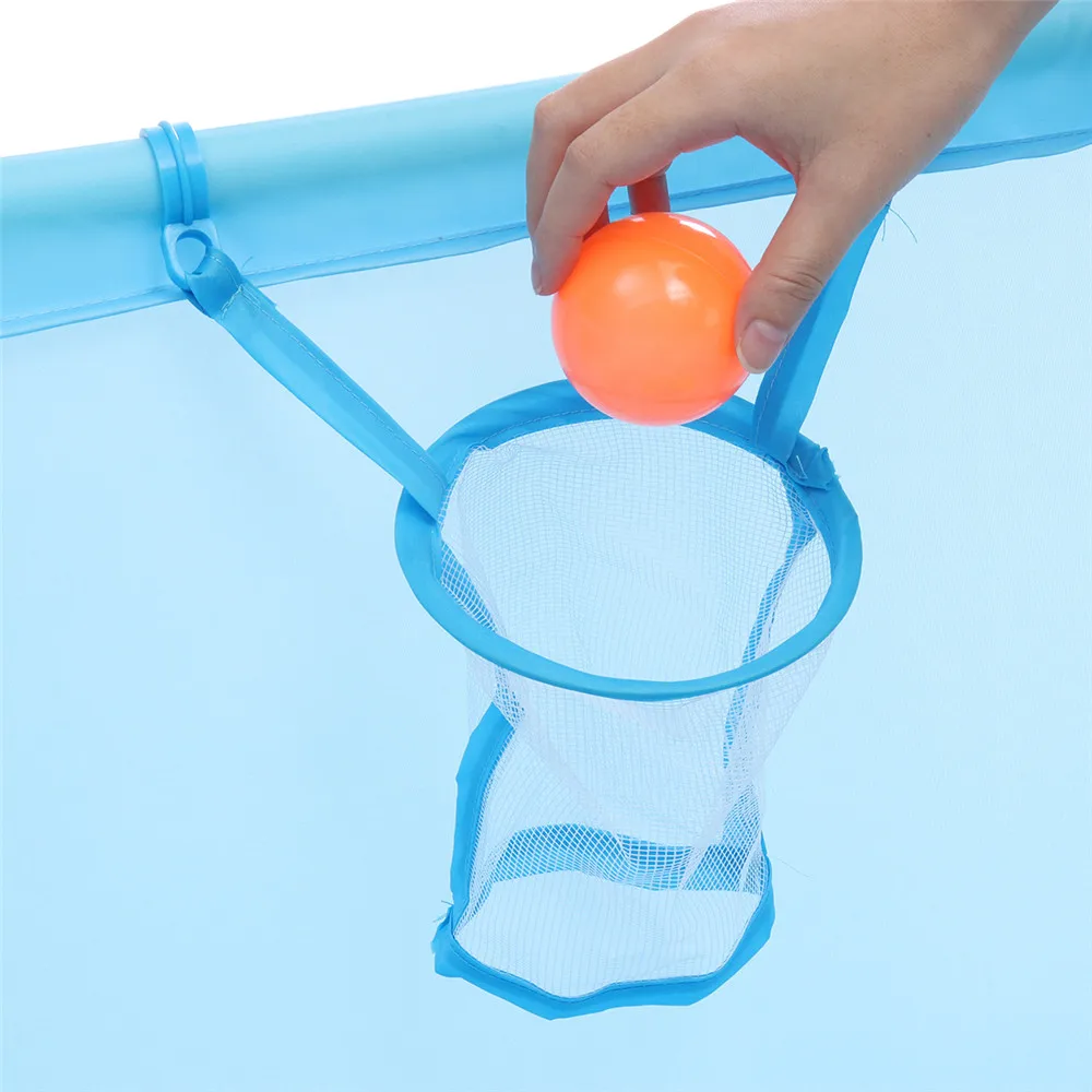 Best baby playpen from china european style outside soft foldable extra large playyard playpen for babies