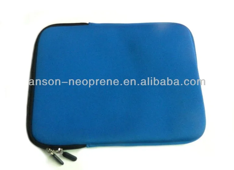 Джентльмен модное неопрена сумка для ноутбука