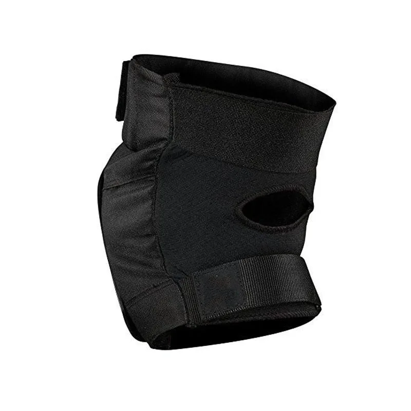 Protective Street Knee Pads/ Skateboard Pads