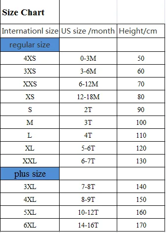 
World best selling products kids toddler linen baby clothing dress with best service and low price girl dress 