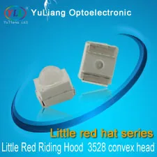 Алюминий 3528 smd 18 Вт t8 светодиодные трубки 1.2 м горячей сперма ту 3528 с объективом smd led таблицу