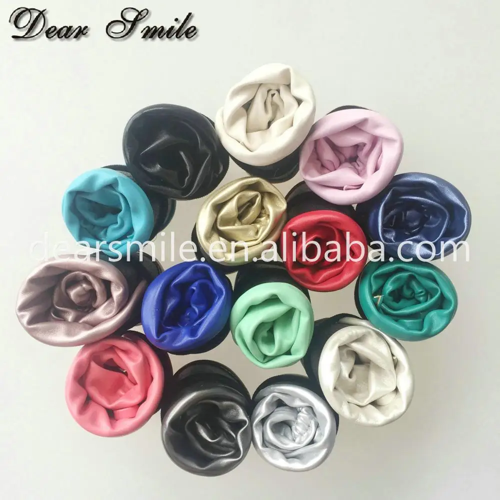 2025 New nice fancy black flat slippers ladies folding ballerina shoes for after party use for guest