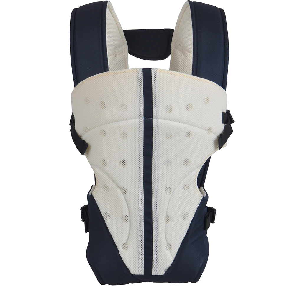 Высококачественная переноска для детского автокресла 3 в 1, многофункциональная переносная корзина для детской коляски