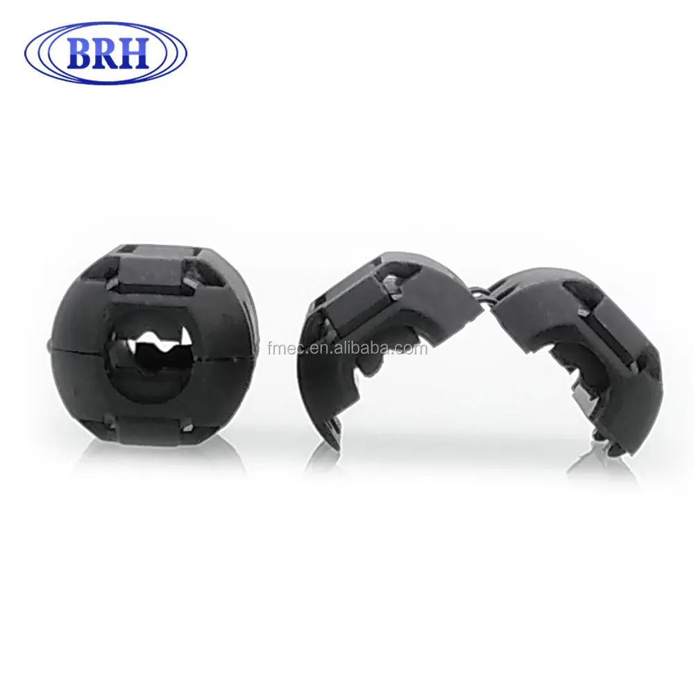 
High Quality Best Price ferrite magnet manufacturer china with case 