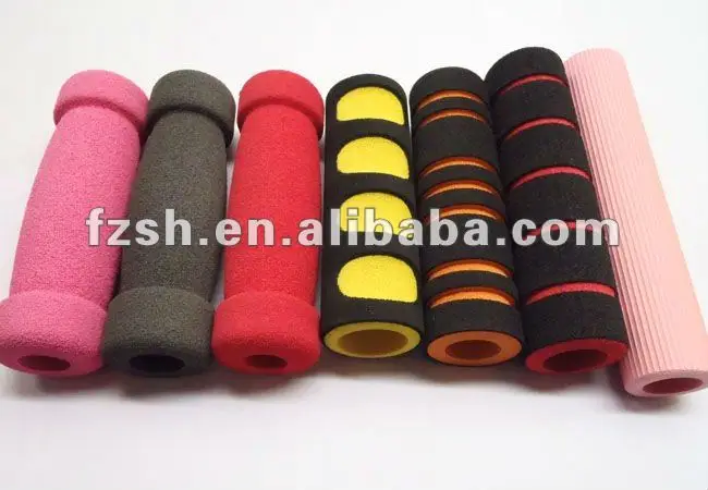 Design Gym Facility Foam Roller