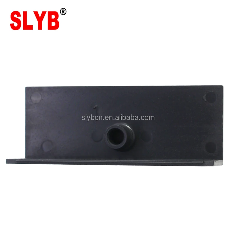 220V Digital Temperature Controller Refrigerator Thermostat for Incubator STC-9200 with Sensor