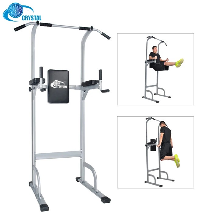 SJ-500 Best price multi home exercise bodybuilding equipment pull up bar chin up bar