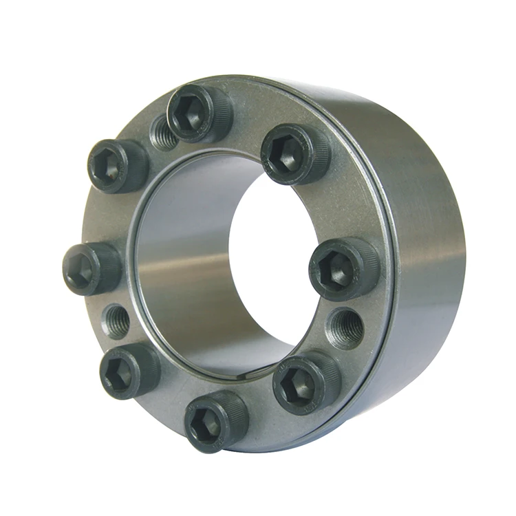 
Most popular keyless shaft power locks expansion device sleeve assembly 