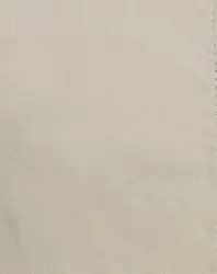 Different Size Custom Printed Cotton Pet Bandana