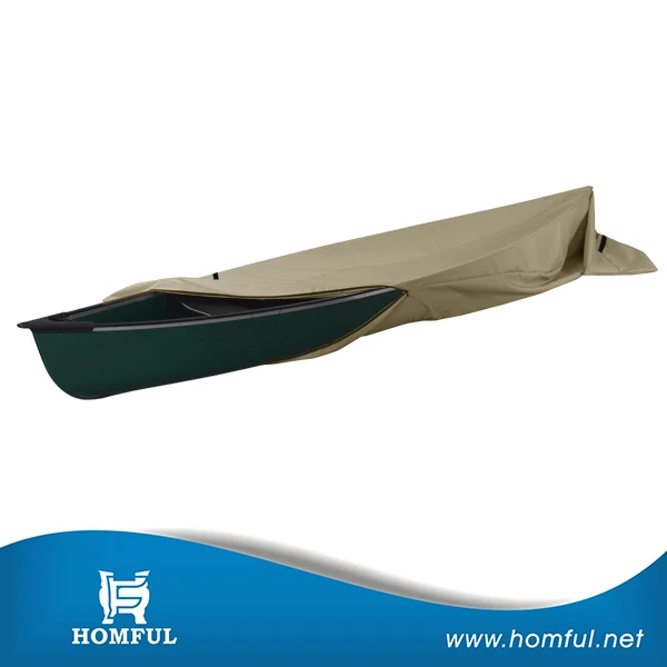 Kayak inflatable boat one person sit on top fishing boat manufacturers