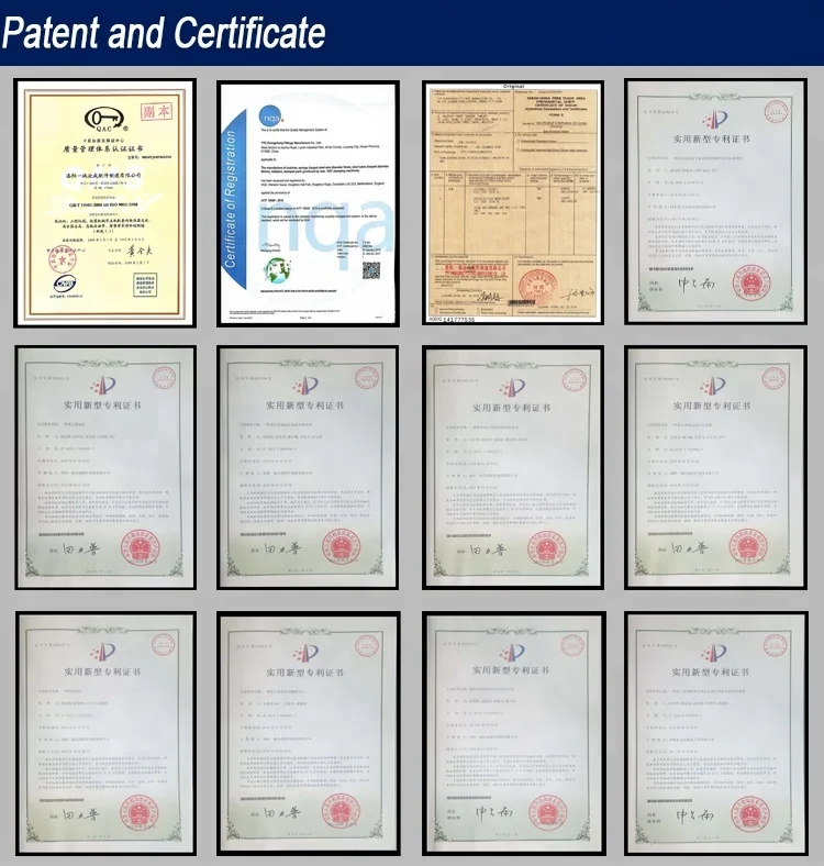 Международный корпус двойной поставщики высокого repuestos диск в сборе наборы для замены процессора изображений дисплея с сцепления тракторов