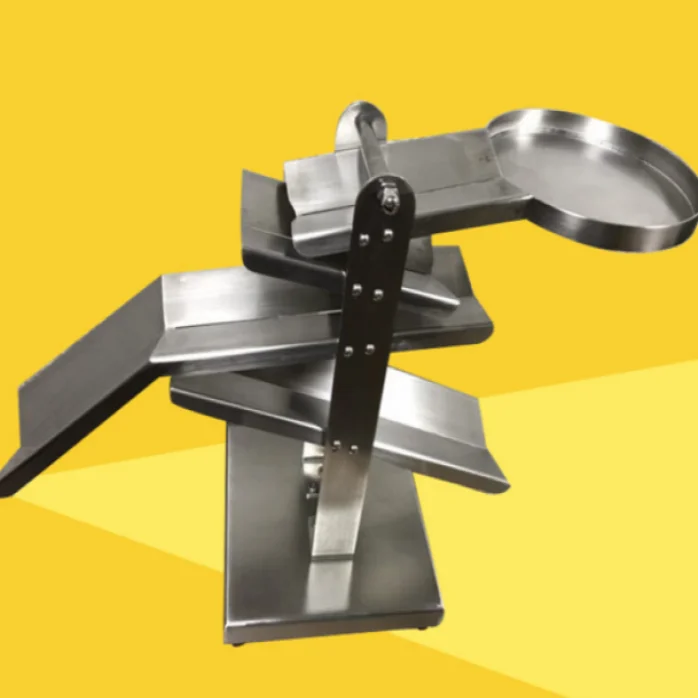 kinder joy egg packing machine kinder joy eggs making machine dry food machine for egg