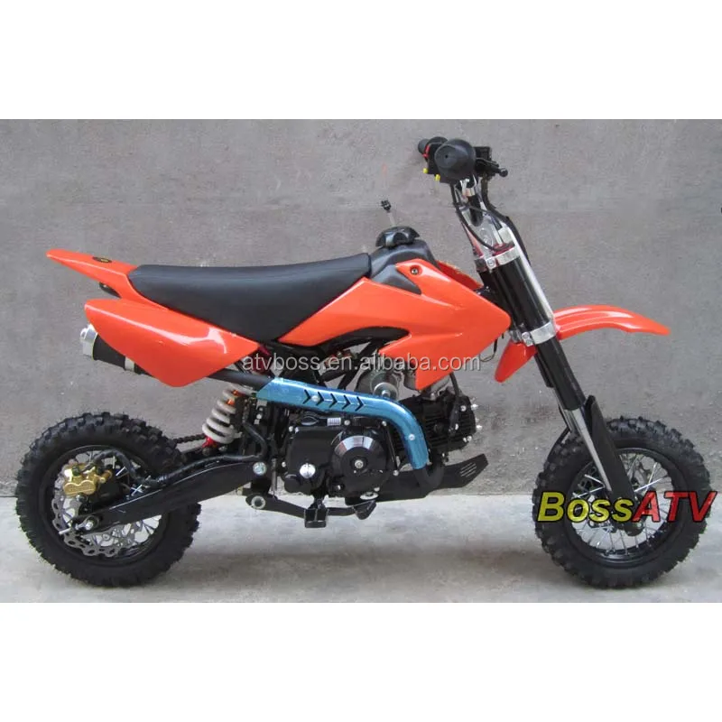 50cc dirt bikes for kids gas powered dirt bike for kids kids gas dirt bikes for sale cheap