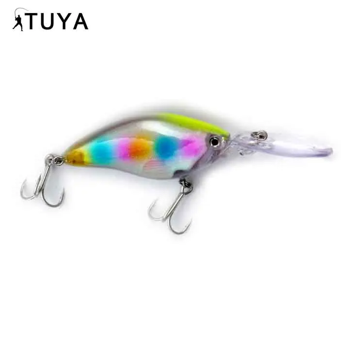 Highly effect carp fishing tackle with swivel