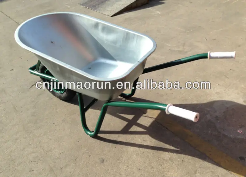 WB5008 инструменты для гражданского строительства