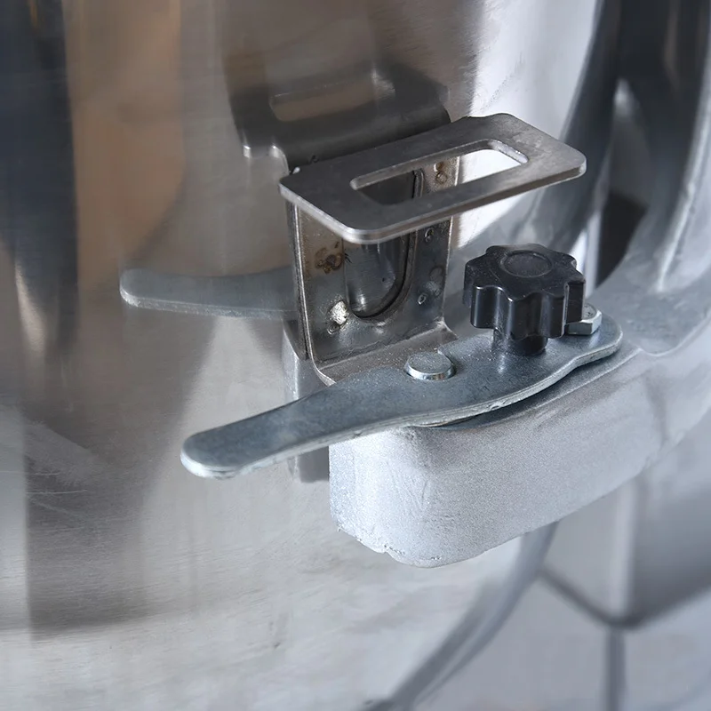 7L 10L 20L 30L 40L 50L 60L планетарный миксер и миксер для теста