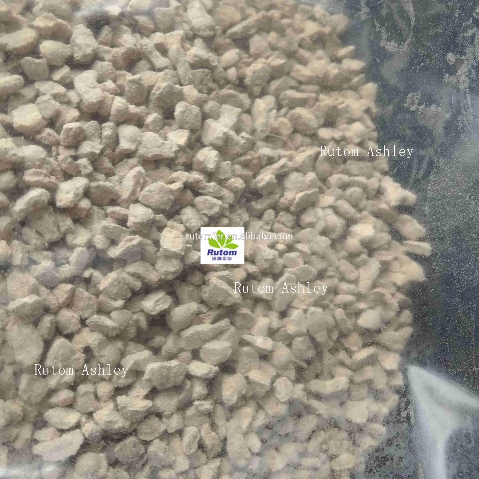 Struvite  Magnesium Ammonium Phosphate High Nitrogen High Magnesium