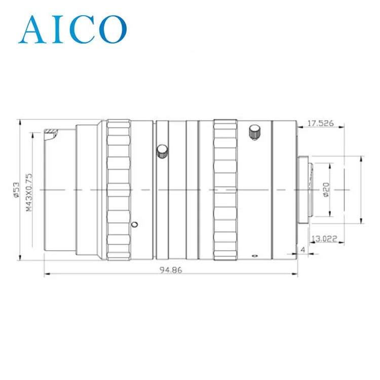 Формат F1.2 1 дюйм, ручная Радужная линза 10 мегапикселей, 25 мм, 4k, 10mp c, крепление ITS starlight cctv, объектив для объектива с ИК-коррекцией