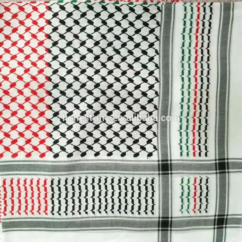 polyester shemagh yashmagh scarf shuttle loom machine automatic loom for sale with jacquard