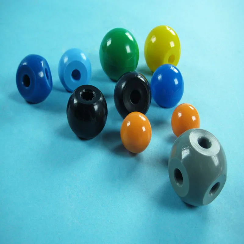 Химические учебные пособия, Молекулярный строительный комплект для строительства молекул.