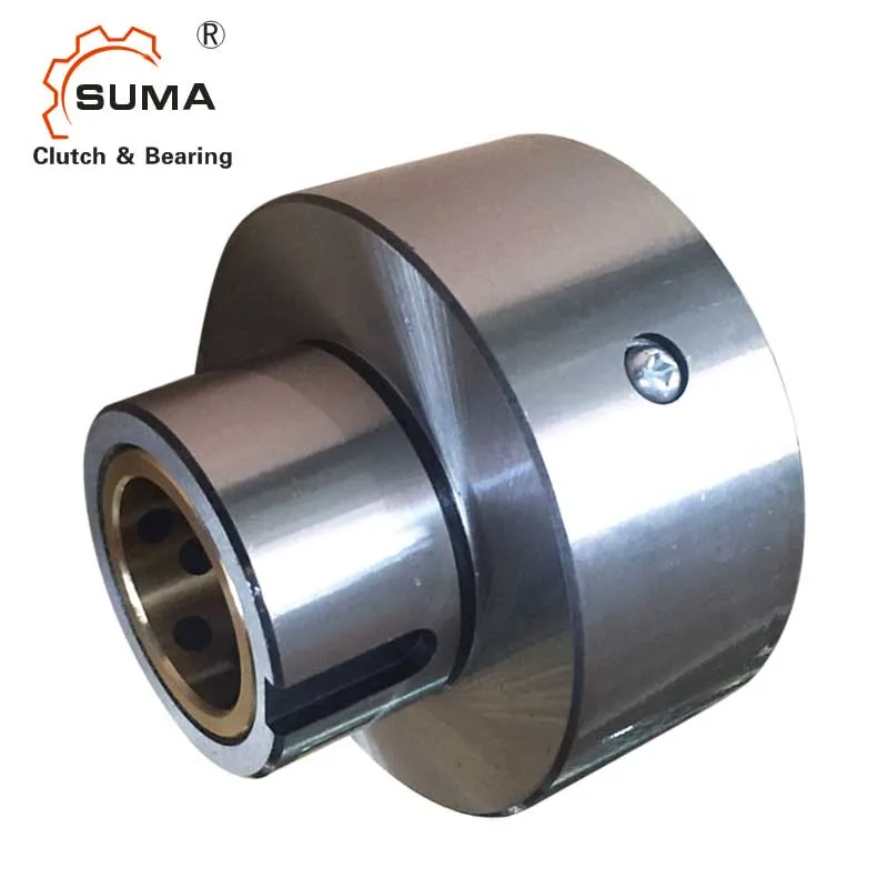 PB3 PB 3 Holdback Bearing Cam Clutch One Way Bearing