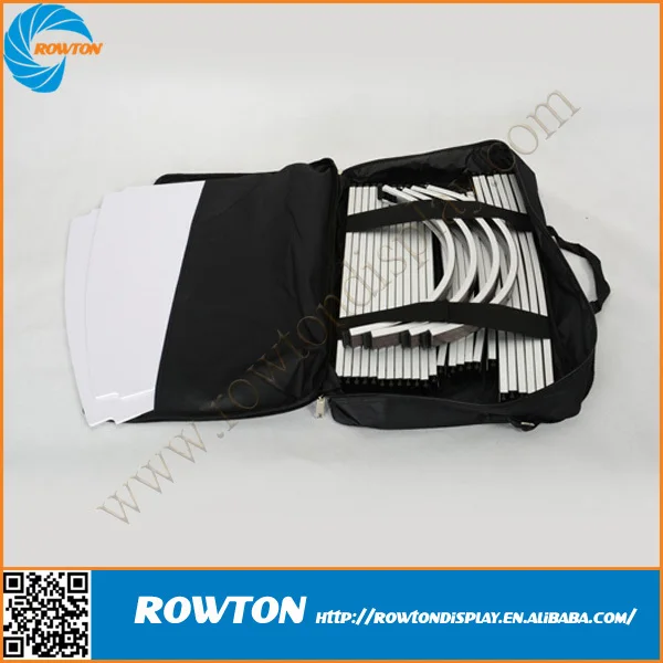 
Pop up Promotional table,Marketing promotion table counter,Promotion Stand Table 