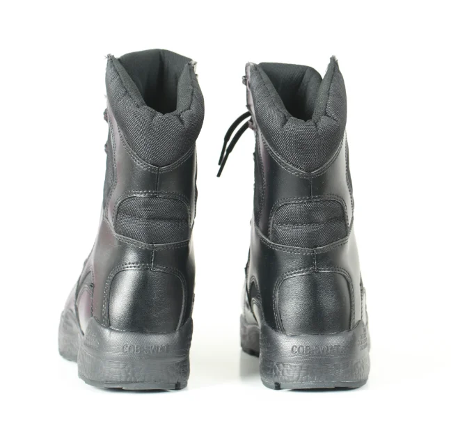 
New Style Army Military Boot Combat Tactical Boot 