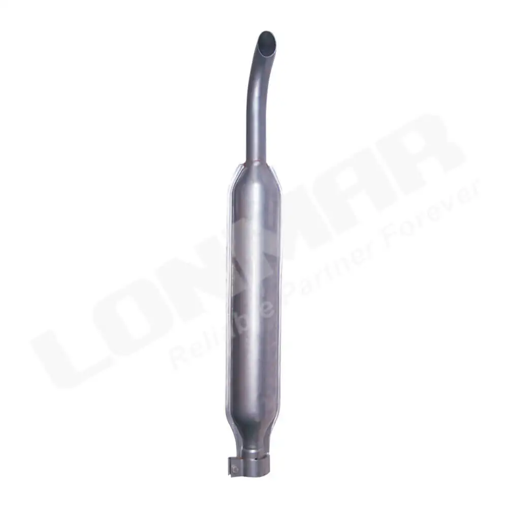 Румынский трактор UTB 650