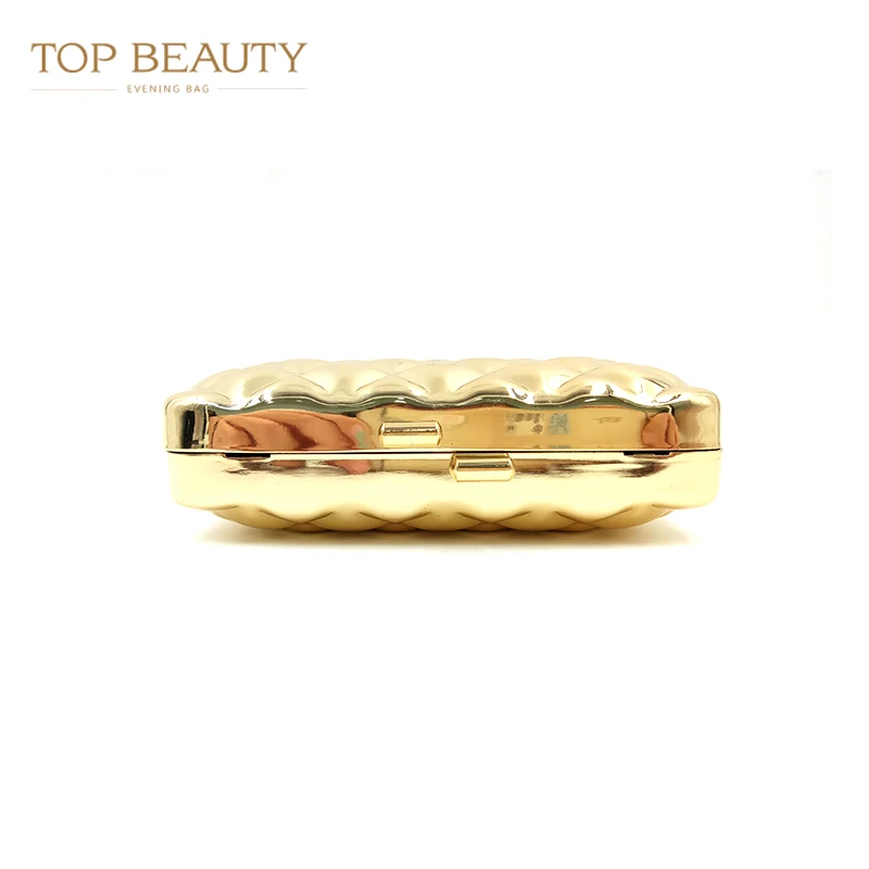 
wholesale personalized purse designer small party clutch bag evening bag for ladies fashion gold bag clutch 