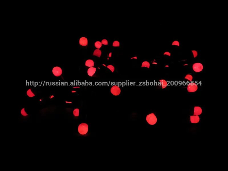 купить светодиодные лампы занавес строку, роёдественские огни занавес звезды, продукта лампы на alibaba. ком