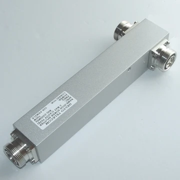 Для детей 2 3 4 делитель мощности (тип полости IP65 из водонепроницаемого материала по ограничению на использование опасных материалов в