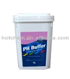 бикарбонат натрия качество еды/промышленного класса