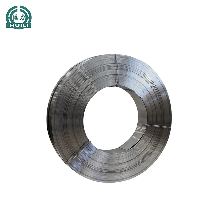 Погода для двери стальная лента прокладка медная стальная Bimetal полоса