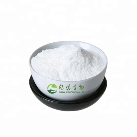 
Enough stock Pure lactose Powder , lactose price 