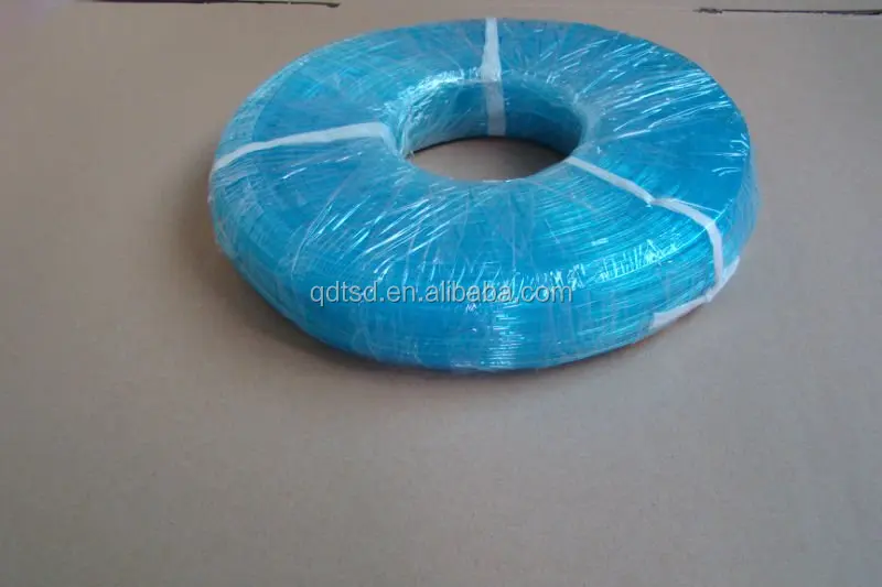 Plastic Welding Filament