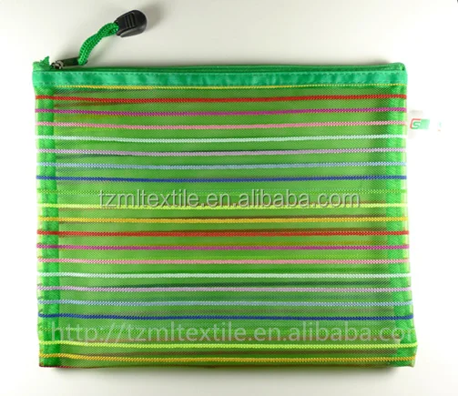 2018 Мода Жесткий Тюль красочно сетка плетеная полиэфирная ткань для женской обуви