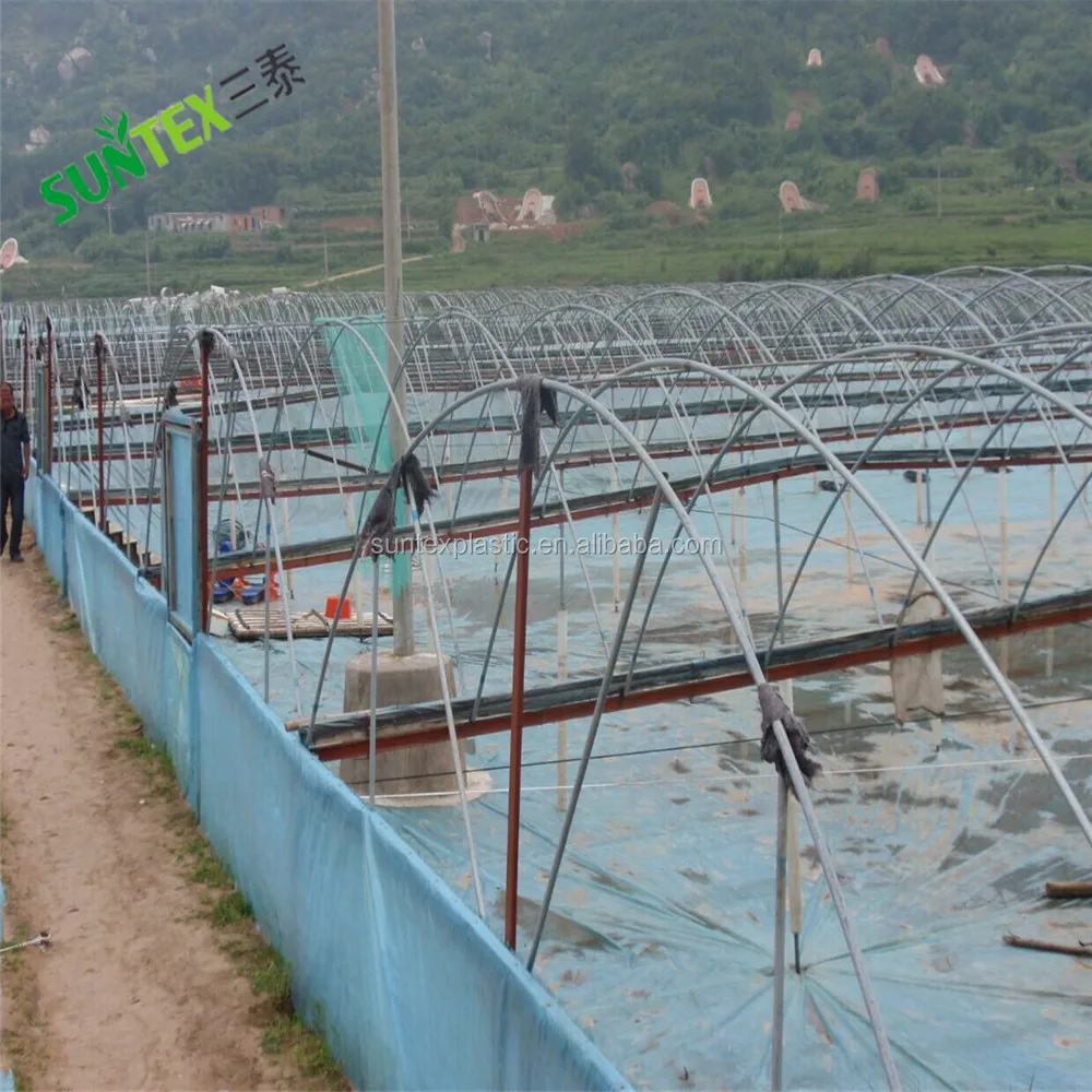 dam liner in kenya/landfill site geomembrane/hdpe geomembrane liners for lake pond and dam liner