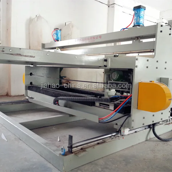
Hot-selling PVC celuka coex foam board extrusion machine 