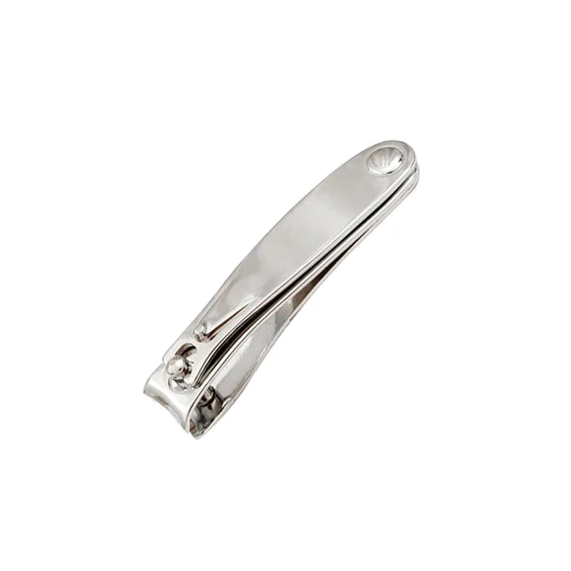 manicure pedicure nail clipper nail cutter