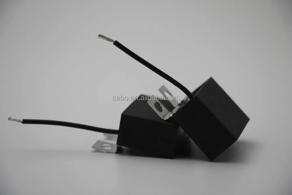 [Capacitors for welding machine] inverter welding machine capacitors//10uF16uF 20uF 40uF 4uF 5uF 32uf 400V 500V 800V 1200V 1250V