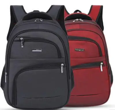 2019 China High Quality New Design Kids School Bag