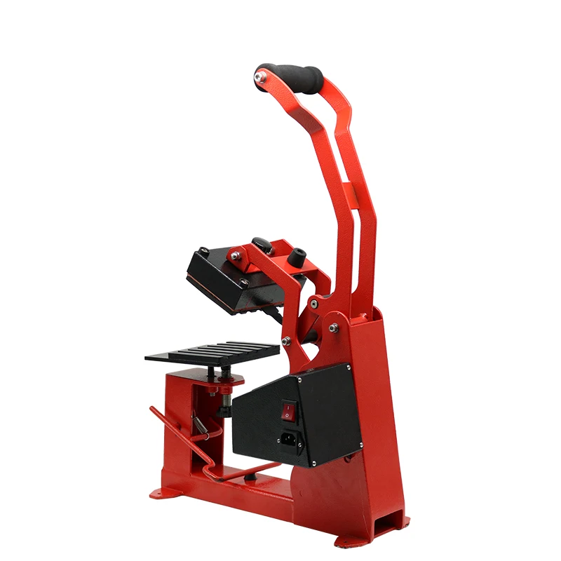 Hot Sale Plastic Pen Metal Pen Print logo Transfer Sublimation Pen Printing Machine