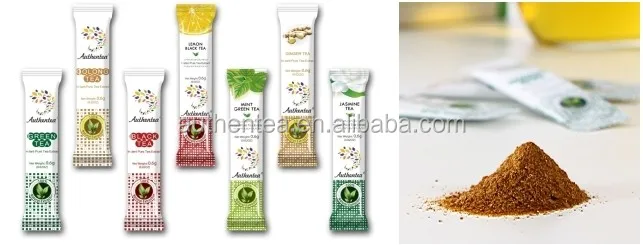 Free Sample yogi tea weight loss tea fit tea for 28 days detox